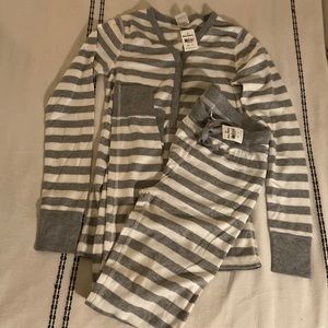Brand new pj set